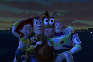 toy-story-2-pc