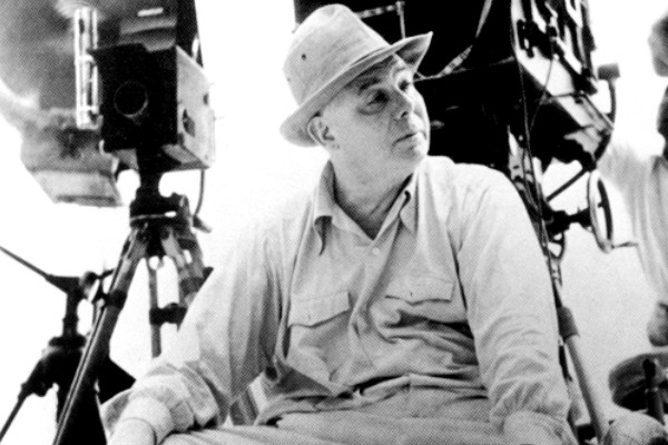 Jean Renoir