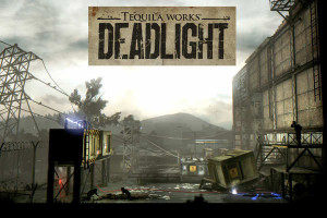 Deadlight