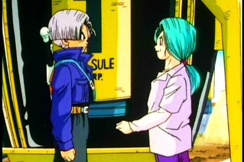 Future_Trunks_and_Future_Bulma_2