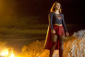 https://www.planocritico.com/critica-supergirl-1x01-piloto/ piloto