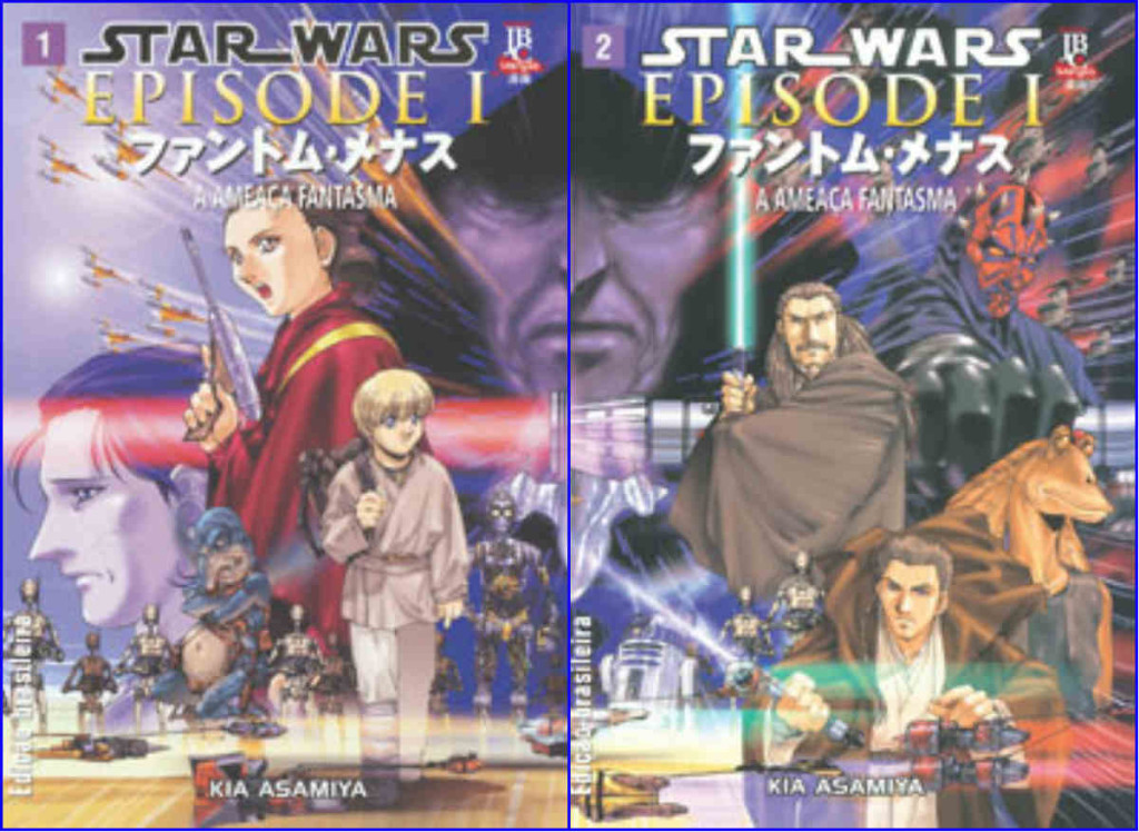 star_wars_a_ameaca_fantasma_manga_jbc_capa_plano_critico