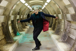 under-the-lake-plano-critico