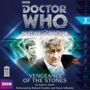 vengeanceofthestones_doctorwho