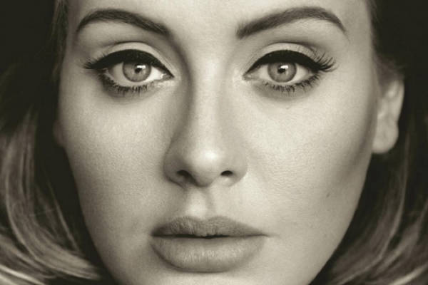 adele-25-capa