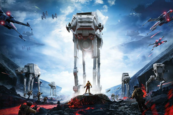 battlefront-destacada