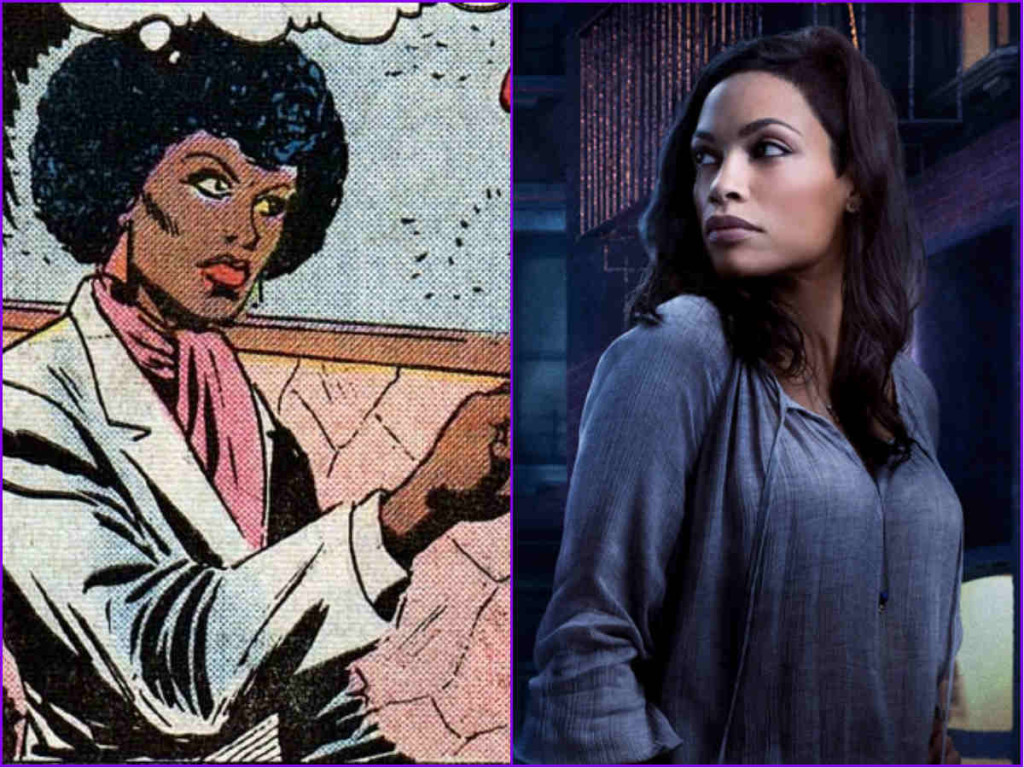 claire_temple_collage