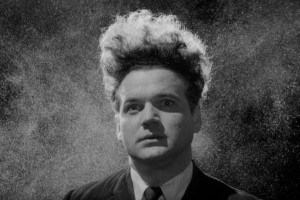 eraserhead-pc