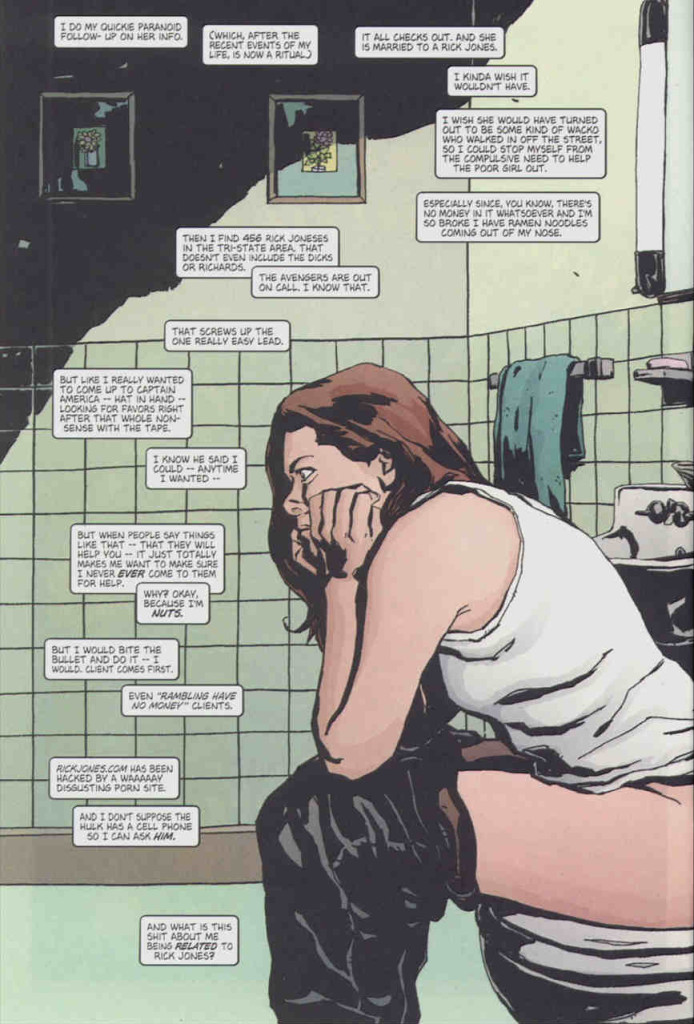 jessica_jones_alias_pagina_marvel_plano_critico