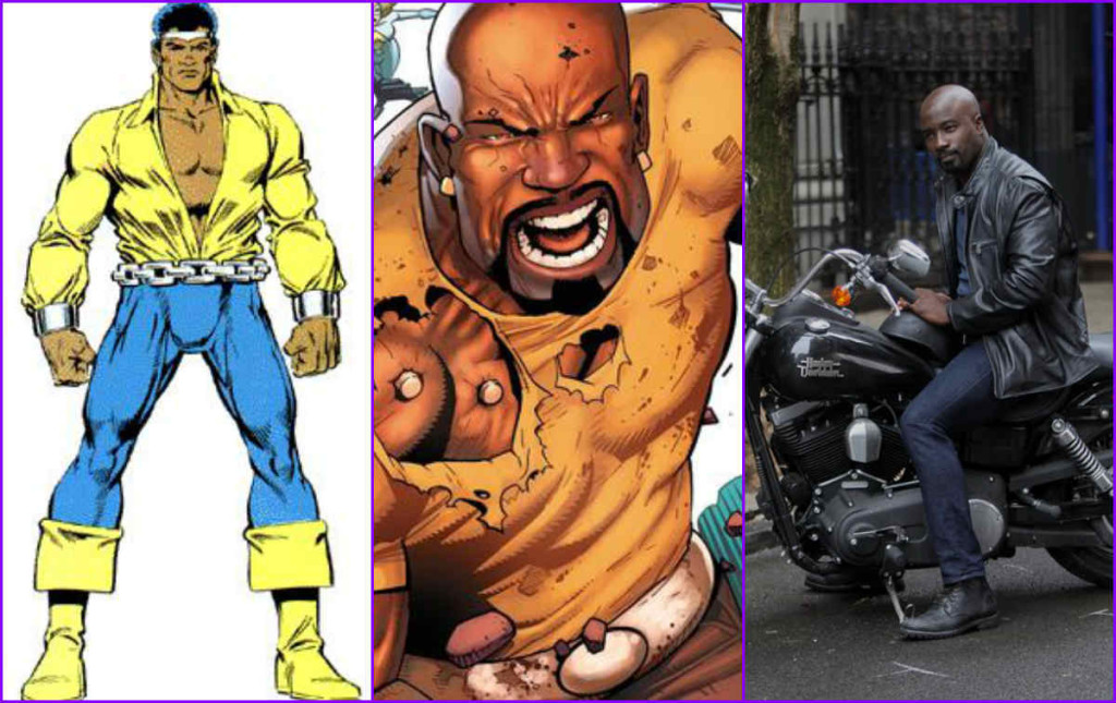 luke_cage_collage