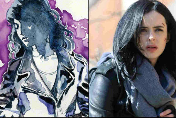 mosaico_jessica_jones_2