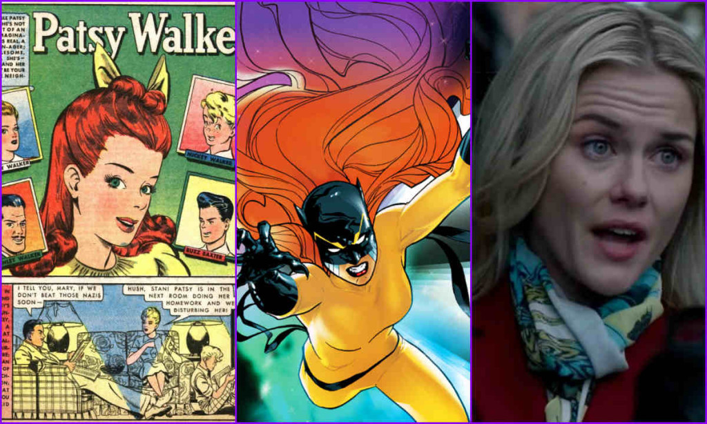 patsy_walker_collage