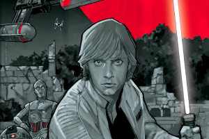 star wars a arma de um jedi uma aventura de luke skywalker