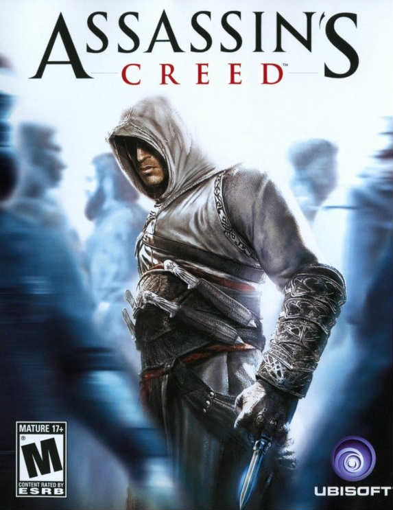 assassins_creed_plano_critico