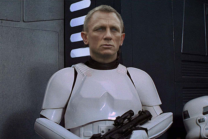 daniel-craig-star-wars-pic