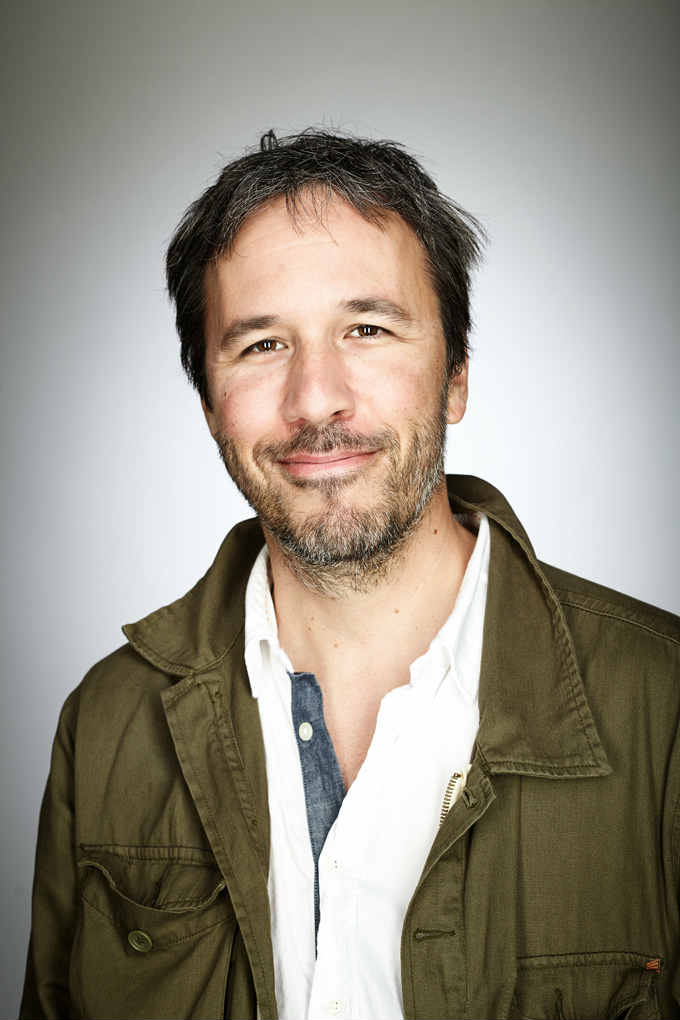 denis-villeneuve