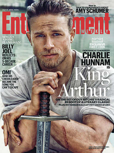 king-arthur-ew-1374-cover_456x612