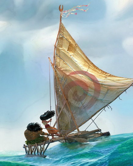 moana_disney_plano_critico