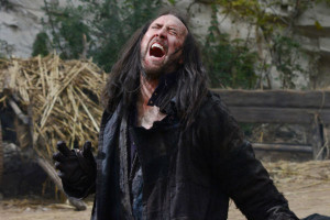 nicolas-cage-movie-outcast-o imperador