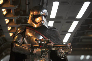 phasma