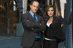 svu6_1304497296603510087