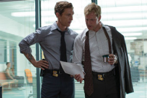 True-Detective-Season-1-PROMO-PHOTOS-08AGOSTO2014