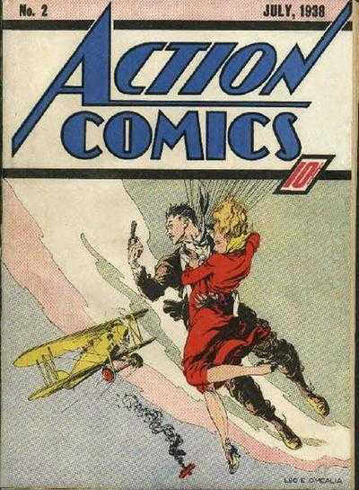 action_comics_2_capa_plano_critico