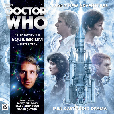 equilibrium_doctor who