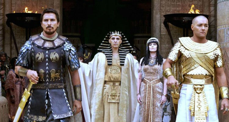 exodus-gods-and-kings-5