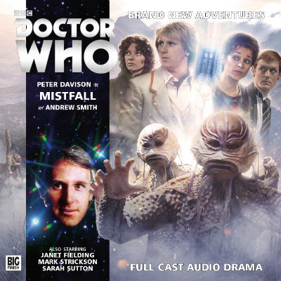 mistfall doctor who