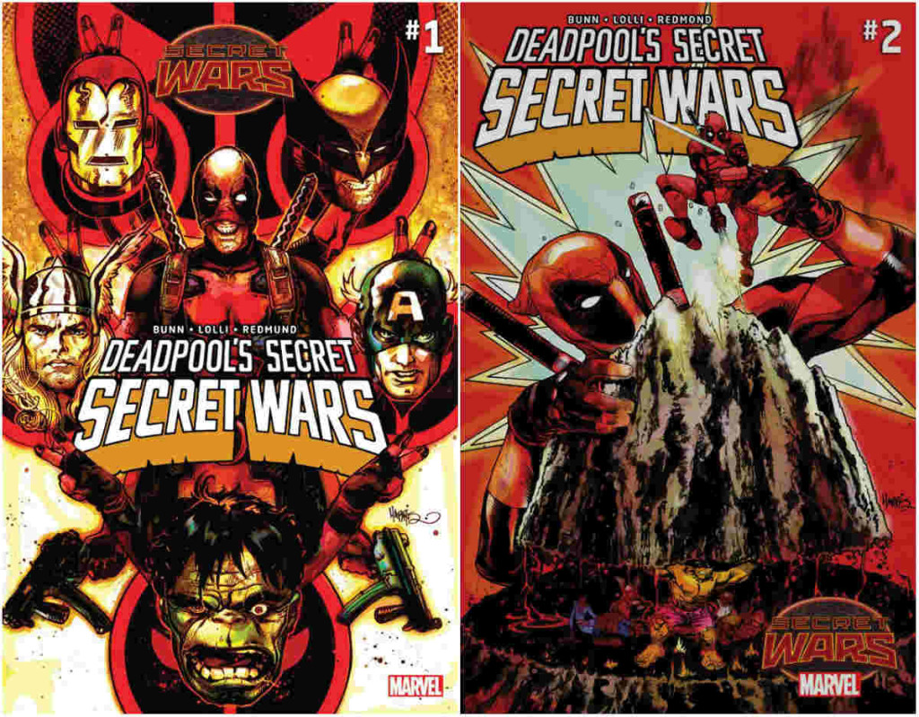 deadpool_guerras_secretas_1