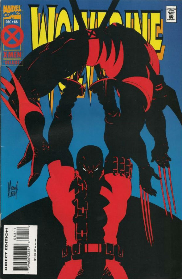 deadpool_wolverine_cover