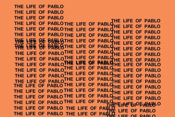 lifeofpablo