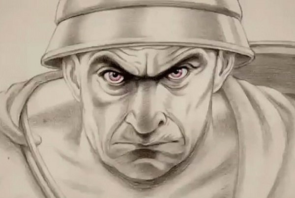 prologue_curta_oscar_2016_plano_critico