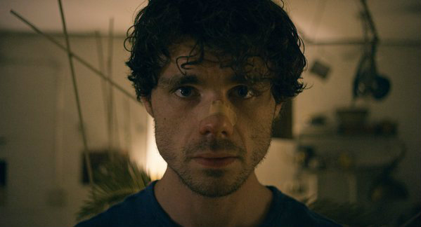 stutterer_curta_oscar_plano_critico