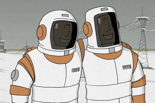 we_cant_live_without_cosmos_curta_oscar_2016_plano_critico