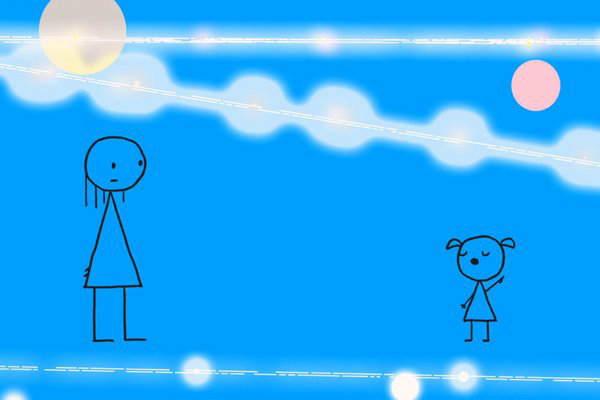 world_of_tomorrow_curta_oscar_2016_plano_critico