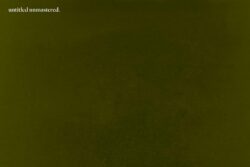 untitled unmastered 2 instrumental untitled unmastered 2 instrumental