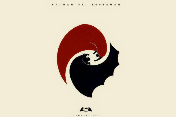 BATMAN_v_SUPERMAN_Origem da Justiça