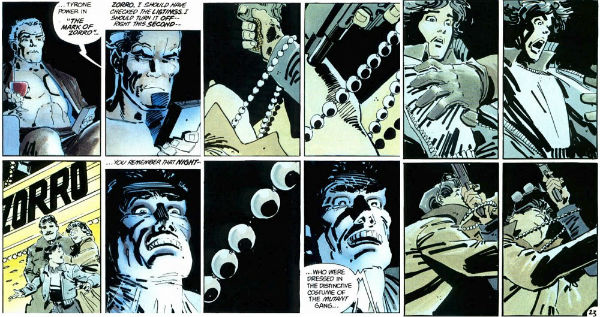 Batman-V-Superman-Zorro-Easter-Egg1