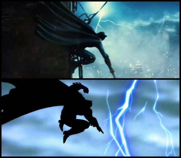 batman o cavaleiro das trevas