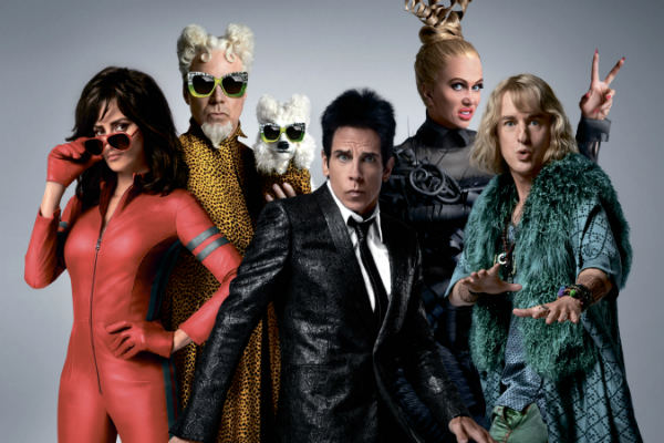 zoolander2-critica-pc