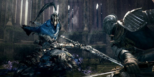 40874Artorias_of_the_Abyss_copy