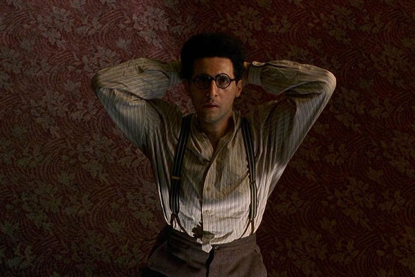 barton fink delirios de hollywood