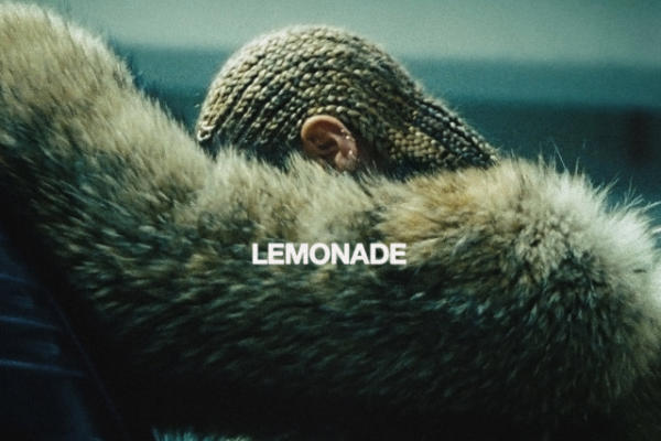 beyonce_lemonade