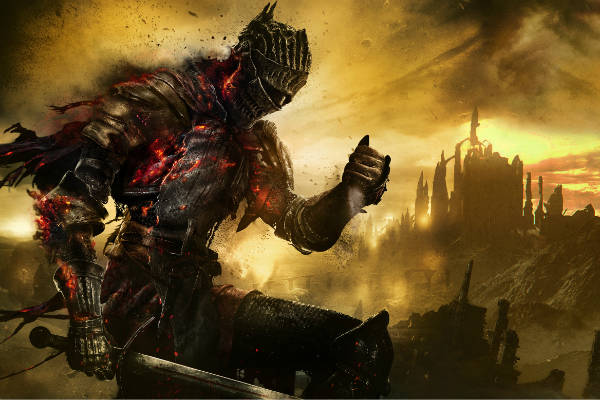 darksouls3-lista