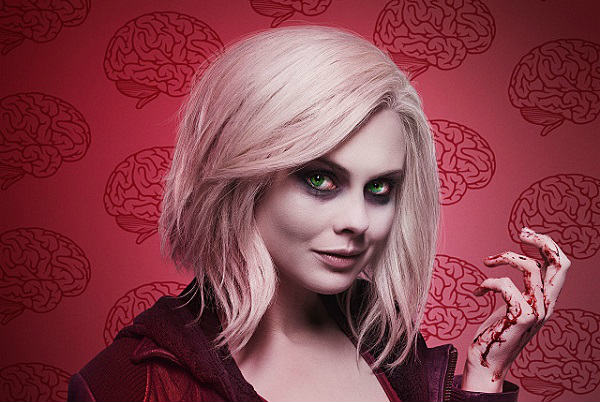 izombie_temporada_2_plano_critico