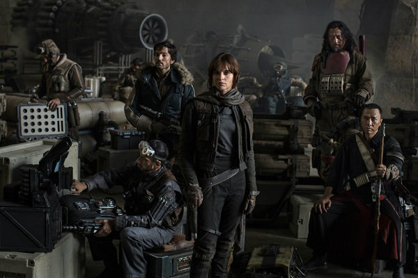 rogue_one_star_wars_teaser_plano_critico