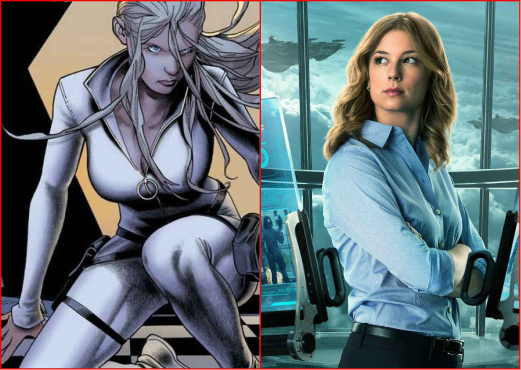 sharon_carter