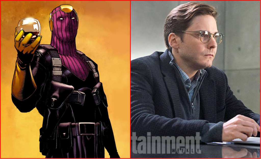 zemo